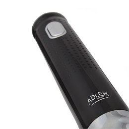 Adler Blender ręczny Adler AD 4617 (300W; kolor czarny)