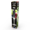 Adler Blender ręczny Adler AD 4617 (300W; kolor czarny)