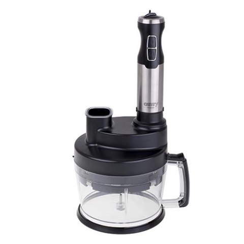 Blender ręczny Adler CR 4623 (1600W; kolor czarny) Blender ręczny Adler CR 4623 (1600W; kolor czarny)