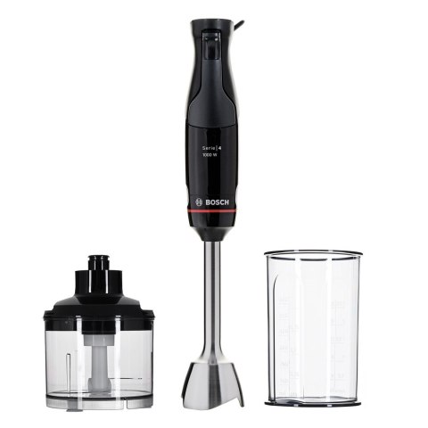Blender ręczny BOSCH MSM 4B620 Blender ręczny BOSCH MSM 4B620