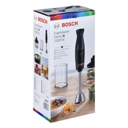 BOSCH Blender ręczny BOSCH MSM 4B620