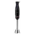 BOSCH Blender ręczny BOSCH MSM 4B620