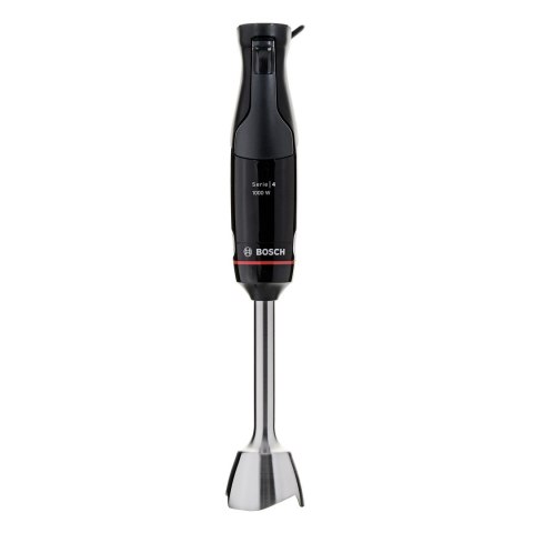 Blender ręczny BOSCH MSM 4B620 Blender ręczny BOSCH MSM 4B620
