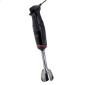 BOSCH Blender ręczny BOSCH MSM 4B620