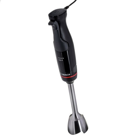 Blender ręczny BOSCH MSM 4B620 Blender ręczny BOSCH MSM 4B620