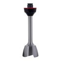 BOSCH Blender ręczny BOSCH MSM 4B620