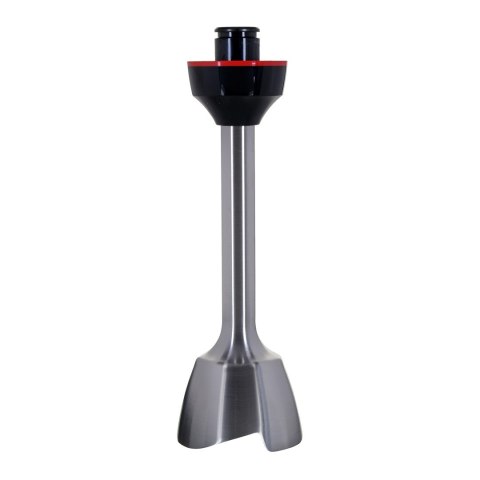 Blender ręczny BOSCH MSM 4B620 Blender ręczny BOSCH MSM 4B620