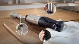 BOSCH Blender ręczny BOSCH MSM6M 622