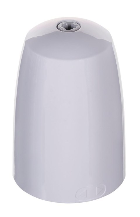 Blender ręczny BRAUN MQ 20236MWH Blender ręczny BRAUN MQ 20236MWH