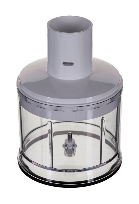 Blender ręczny BRAUN MQ 20236MWH Blender ręczny BRAUN MQ 20236MWH