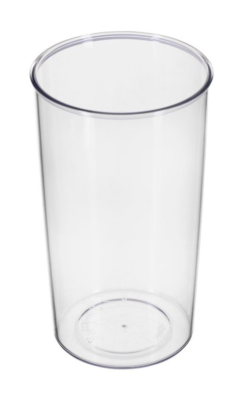 Blender ręczny BRAUN MQ 20236MWH Blender ręczny BRAUN MQ 20236MWH
