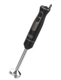 BLACK+DECKER Blender ręczny Black+Decker BXHBA800E (800W)