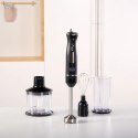 BLACK+DECKER Blender ręczny Black+Decker BXHBA800E (800W)