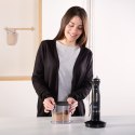 BLACK+DECKER Blender ręczny Black+Decker BXHBA800E (800W)