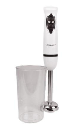 Maestro Blender ręczny MAESTRO MR-510N