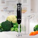 Maestro Blender ręczny MAESTRO MR-511