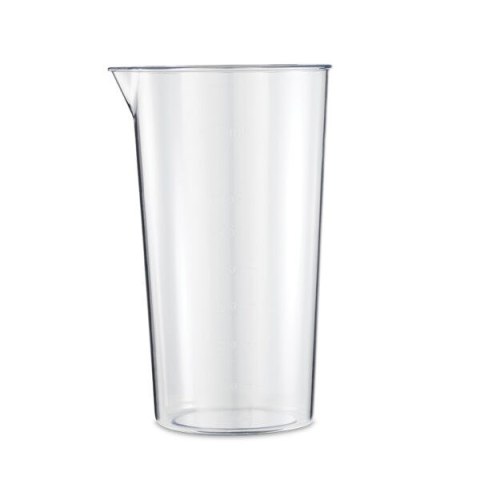 Blender ręczny PULSAR 800W LIME ZELMER ZHB4561L Blender ręczny PULSAR 800W LIME ZELMER ZHB4561L