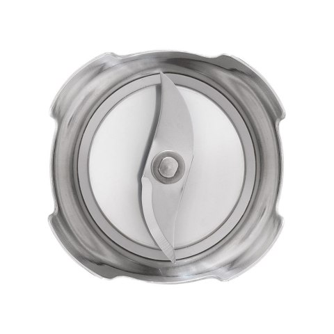 Blender ręczny SMEG HBF11BLEU Blender ręczny SMEG HBF11BLEU