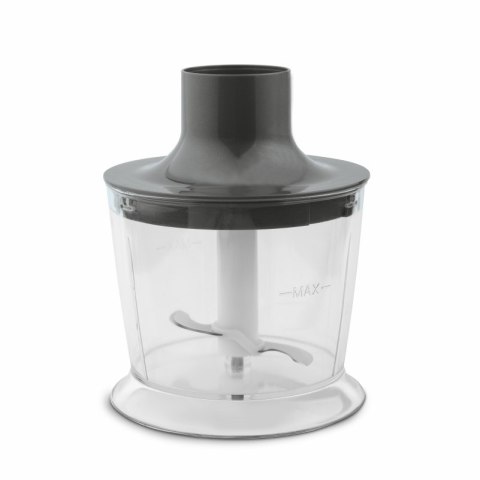 Blender ręczny VARIO 1400W ZELMER ZHB4652 Blender ręczny VARIO 1400W ZELMER ZHB4652