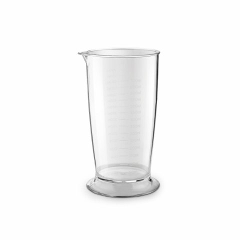 Blender ręczny VARIO 1400W ZELMER ZHB4652 Blender ręczny VARIO 1400W ZELMER ZHB4652