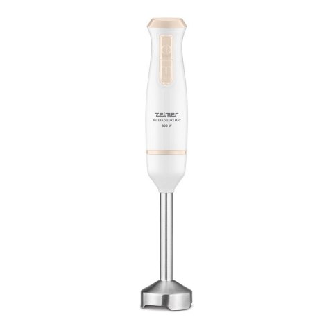 Blender ręczny ZELMER ZHB4562I Blender ręczny ZELMER ZHB4562I