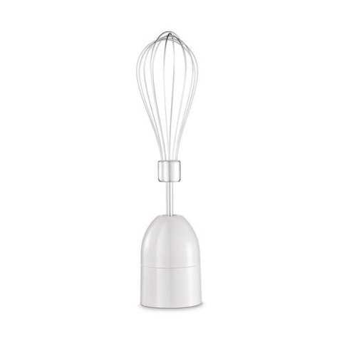 Blender ręczny ZELMER ZHB4562I Blender ręczny ZELMER ZHB4562I