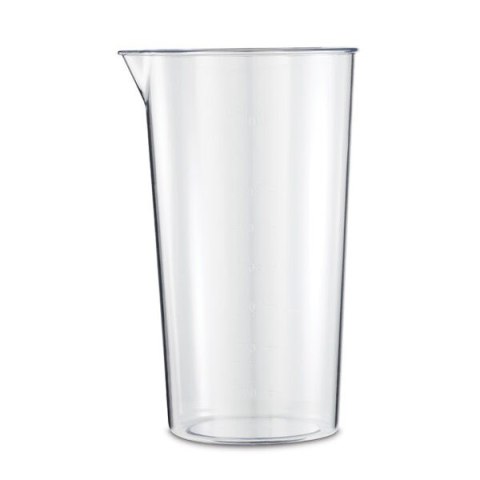 Blender ręczny ZELMER ZHB4562I Blender ręczny ZELMER ZHB4562I