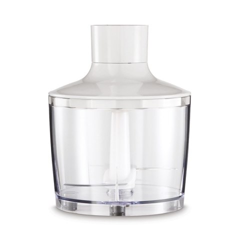 Blender ręczny ZELMER ZHB4562I Blender ręczny ZELMER ZHB4562I