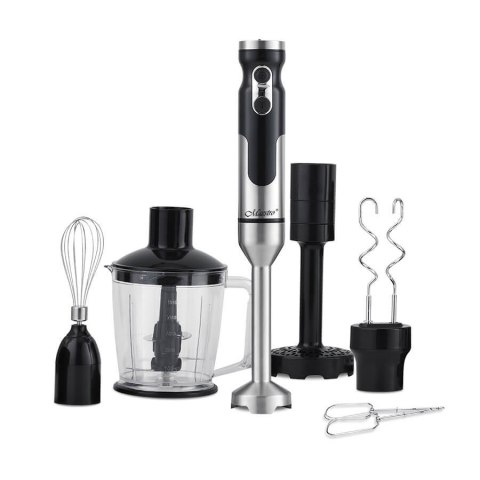 Blender zestaw MAESTRO MR-567 Blender zestaw MAESTRO MR-567