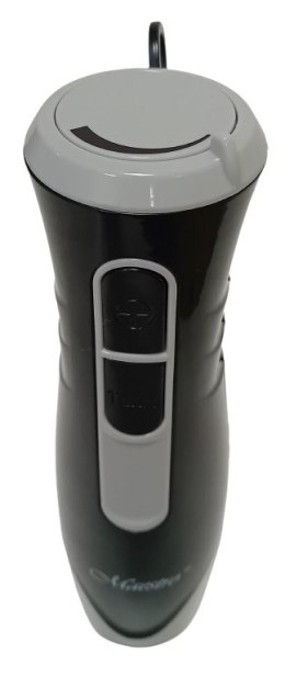 Maestro Blender zestaw MR-566