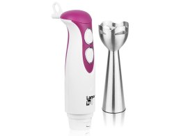 Lafe LAFE BLENDER RĘCZNY BRK-002A