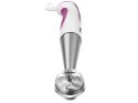 LAFE BLENDER RĘCZNY BRK-002A