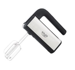 Adler Mikser ręczny ADLER AD 4225