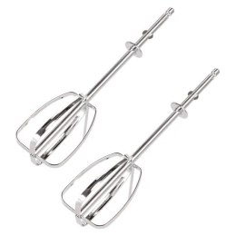 MPM Mikser ręczny MPM MMR-25 biały