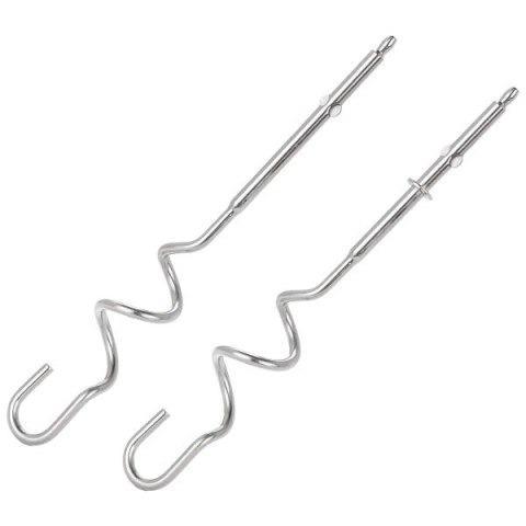 Mikser ręczny MPM MMR-25 biały Mikser ręczny MPM MMR-25 biały