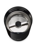 BOSCH Młynek do kawy BOSCH TSM6A013B (180W; Elektryczny; kolor czarny)