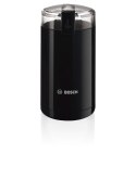 BOSCH Młynek do kawy BOSCH TSM6A013B (180W; Elektryczny; kolor czarny)