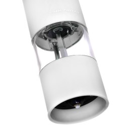 Esperanza Młynek do pieprzu Esperanza Malabar EKP001W (kolor biały)