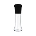 Maestro Młynek do soli/pieprzu MAESTRO MR-1613-BLACK