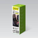 Maestro Młynek do soli/pieprzu MAESTRO MR-1613-BLACK