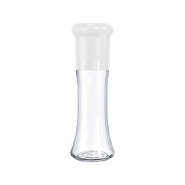 Młynek do soli/pieprzu MAESTRO MR-1613-WHITE