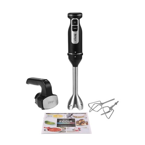 NINJA Blender/rozdrabniacz CI100EU NINJA Blender/rozdrabniacz CI100EU