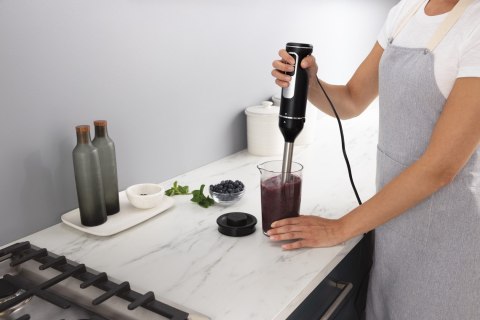 NINJA Blender/rozdrabniacz CI100EU NINJA Blender/rozdrabniacz CI100EU