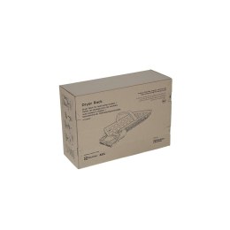 AEG Kosz do suszarek typu OptiFlow AEG M1YHDROF