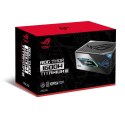 ASUS Zasilacz Asus ROG THOR Titanium III 1600T
