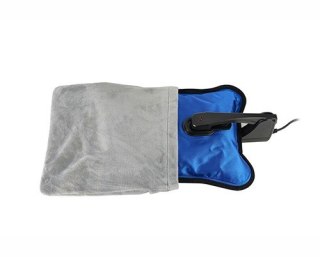 Adler Termofor Adler AD 7427