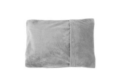 Adler Termofor Adler AD 7427