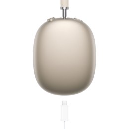Apple Apple AirPods Max (USB-C) - Orange