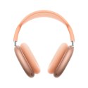Apple Apple AirPods Max (USB-C) - Orange Apple Apple AirPods Max (USB-C) - Orange