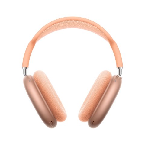 Apple Apple AirPods Max (USB-C) - Orange Apple Apple AirPods Max (USB-C) - Orange